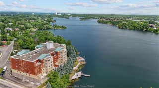 1630 paris street unit# 409, Sudbury Ontario, Canada