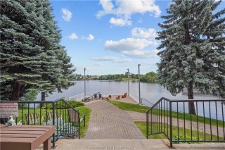 1630 Paris Street Unit# 409, Sudbury Ontario