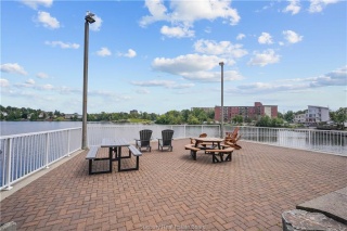 1630 Paris Street Unit# 409, Sudbury Ontario
