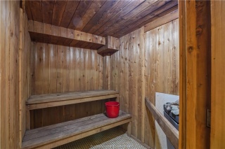 1630 Paris Street Unit# 409, Sudbury Ontario