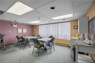 1630 Paris Street Unit# 409, Sudbury Ontario