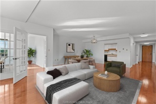 1630 Paris Street Unit# 409, Sudbury Ontario