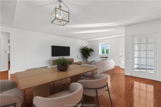 1630 Paris Street Unit# 409, Sudbury Ontario