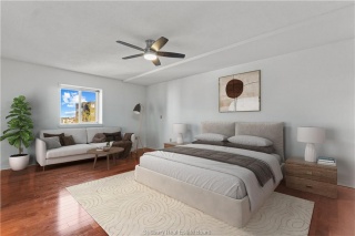 1630 Paris Street Unit# 409, Sudbury Ontario