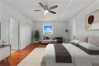 1630 Paris Street Unit# 409, Sudbury Ontario
