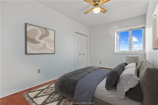 1630 Paris Street Unit# 409, Sudbury Ontario