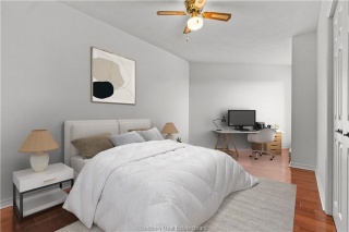 1630 Paris Street Unit# 409, Sudbury Ontario