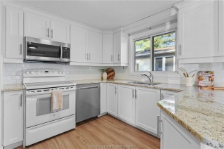 73 garland crescent, Sudbury Ontario, Canada