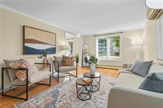 73 garland crescent, Sudbury Ontario, Canada