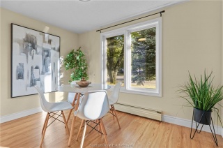 73 garland crescent, Sudbury Ontario, Canada