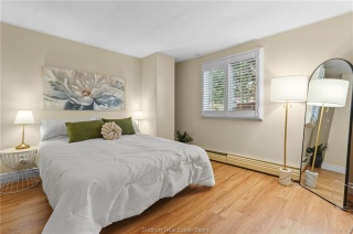 73 Garland Crescent, Sudbury Ontario