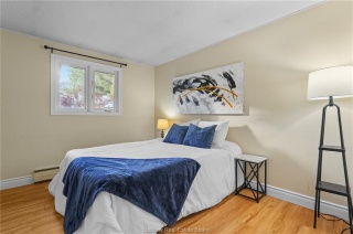 73 Garland Crescent, Sudbury Ontario