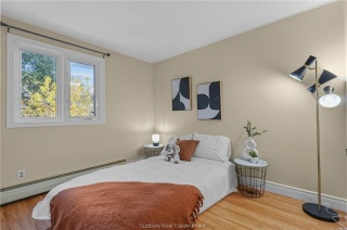 73 Garland Crescent, Sudbury Ontario