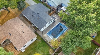 73 Garland Crescent, Sudbury Ontario