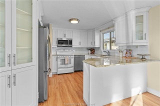 73 Garland Crescent, Sudbury Ontario