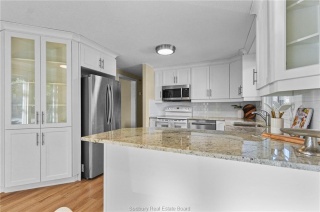 73 Garland Crescent, Sudbury Ontario