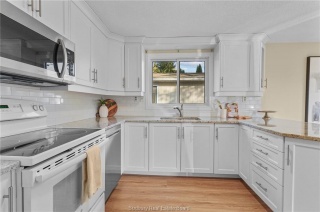 73 Garland Crescent, Sudbury Ontario