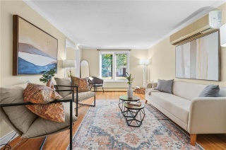 73 Garland Crescent, Sudbury Ontario