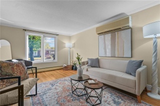 73 Garland Crescent, Sudbury Ontario