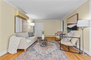 73 Garland Crescent, Sudbury Ontario