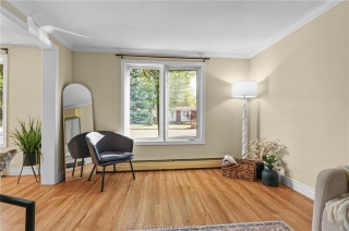 73 Garland Crescent, Sudbury Ontario