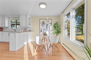 73 Garland Crescent, Sudbury Ontario