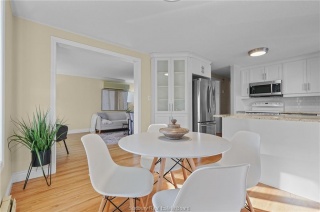 73 Garland Crescent, Sudbury Ontario