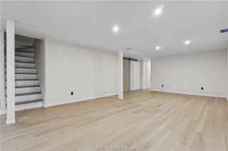 73 Garland Crescent, Sudbury Ontario