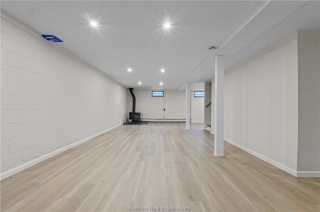 73 Garland Crescent, Sudbury Ontario