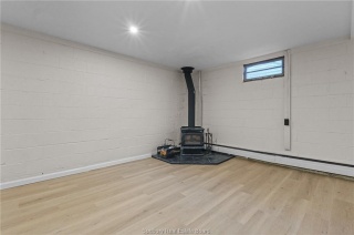 73 Garland Crescent, Sudbury Ontario