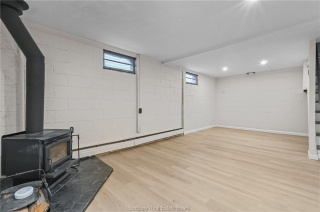 73 Garland Crescent, Sudbury Ontario