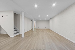 73 Garland Crescent, Sudbury Ontario