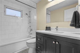 73 Garland Crescent, Sudbury Ontario