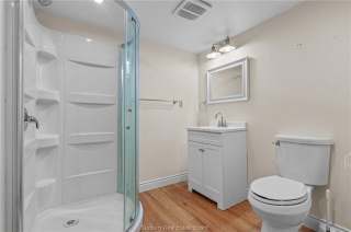 73 Garland Crescent, Sudbury Ontario