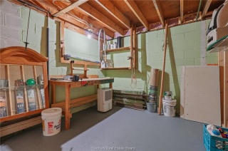 73 Garland Crescent, Sudbury Ontario