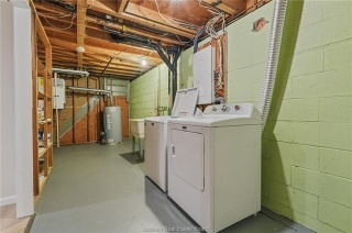 73 Garland Crescent, Sudbury Ontario