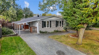 73 Garland Crescent, Sudbury Ontario