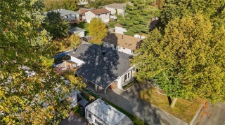 73 Garland Crescent, Sudbury Ontario