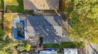 73 Garland Crescent, Sudbury Ontario