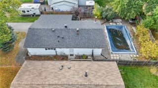 73 Garland Crescent, Sudbury Ontario