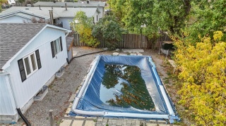 73 Garland Crescent, Sudbury Ontario