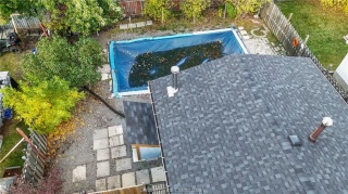 73 Garland Crescent, Sudbury Ontario