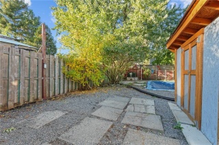 73 Garland Crescent, Sudbury Ontario