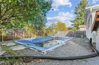 73 Garland Crescent, Sudbury Ontario