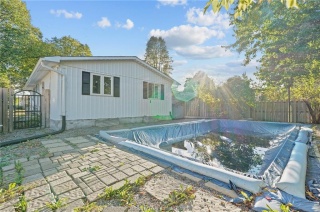 73 Garland Crescent, Sudbury Ontario