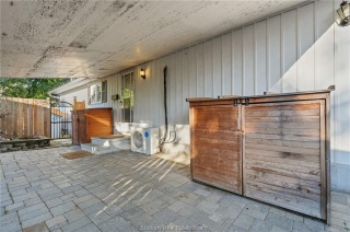 73 Garland Crescent, Sudbury Ontario