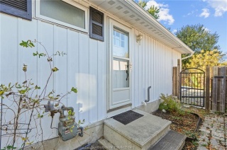 73 Garland Crescent, Sudbury Ontario