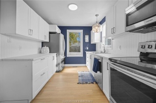 573 phillip street, Lively Ontario, Canada