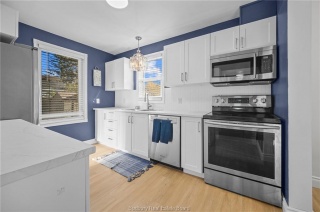 573 phillip street, Lively Ontario, Canada