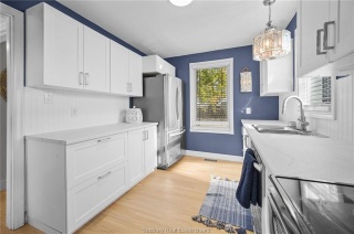 573 phillip street, Lively Ontario, Canada